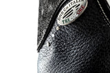 De Niro Tricolore Salentino 01 boot  smooth