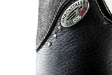 De Niro Tricolore Salentino 01 boot  smooth