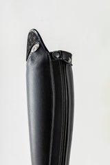 De Niro Tricolore Salentino 01 boot  smooth