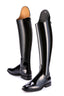 De Niro Volta black dressage boots Deniro boots