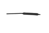 Trust stirrup dressage contact