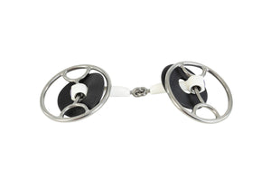 Mors Trust inno sense swivel