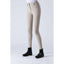 Ego 7 CA dressage breeches Ego 7