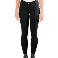 Ego 7 FG dressage breeches Ego 7