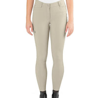 Ego 7 FG dressage breeches Ego 7