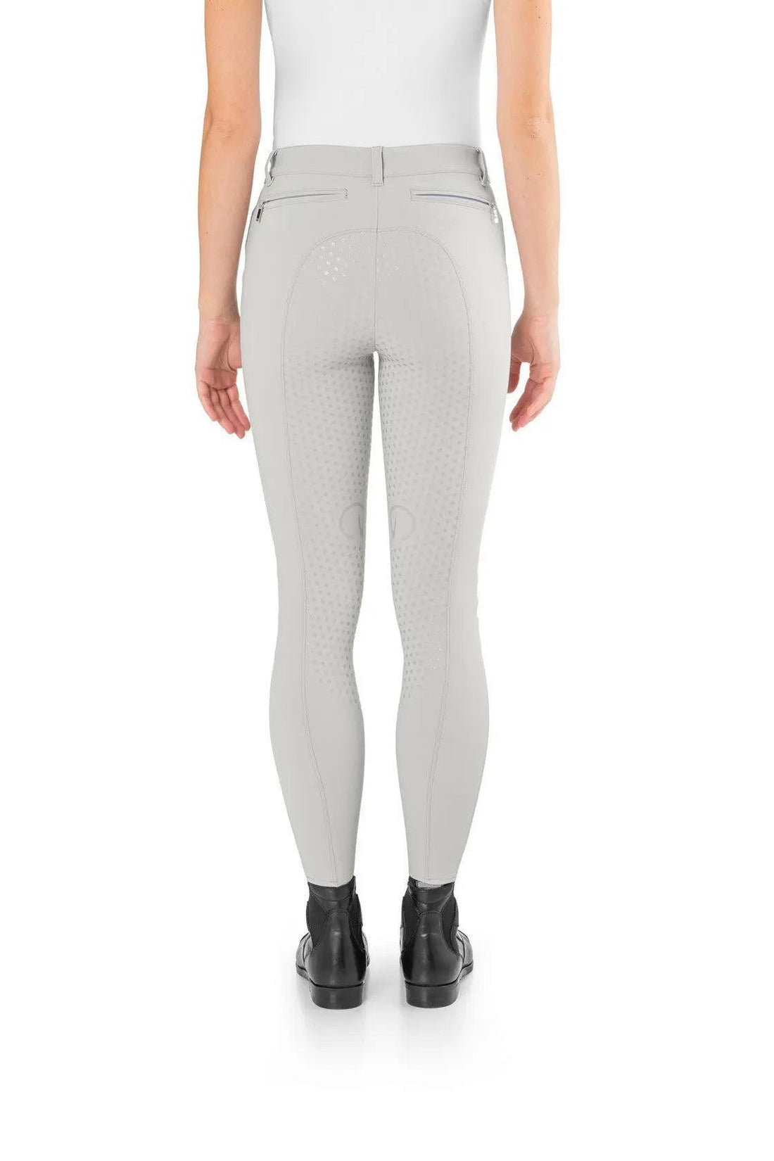 Ego 7 FG dressage breeches Ego 7