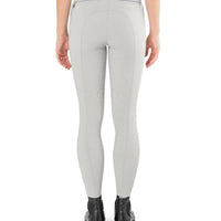 Ego 7 FG dressage breeches Ego 7