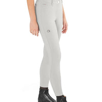 Ego 7 FG dressage breeches Ego 7