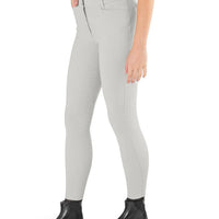 Ego 7 FG dressage breeches Ego 7