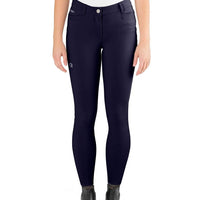 Ego 7 FG dressage breeches Ego 7