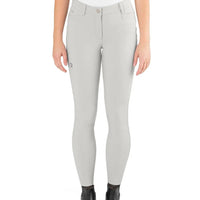 Ego 7 FG dressage breeches Ego 7