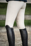 Ego 7 PT jumping breeches for ladies - HorseworldEU