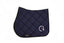 Ego 7 saddle pad - HorseworldEU