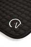 Ego 7 saddle pad - HorseworldEU