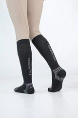 For horses unisex socks
