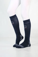 For horses unisex socks