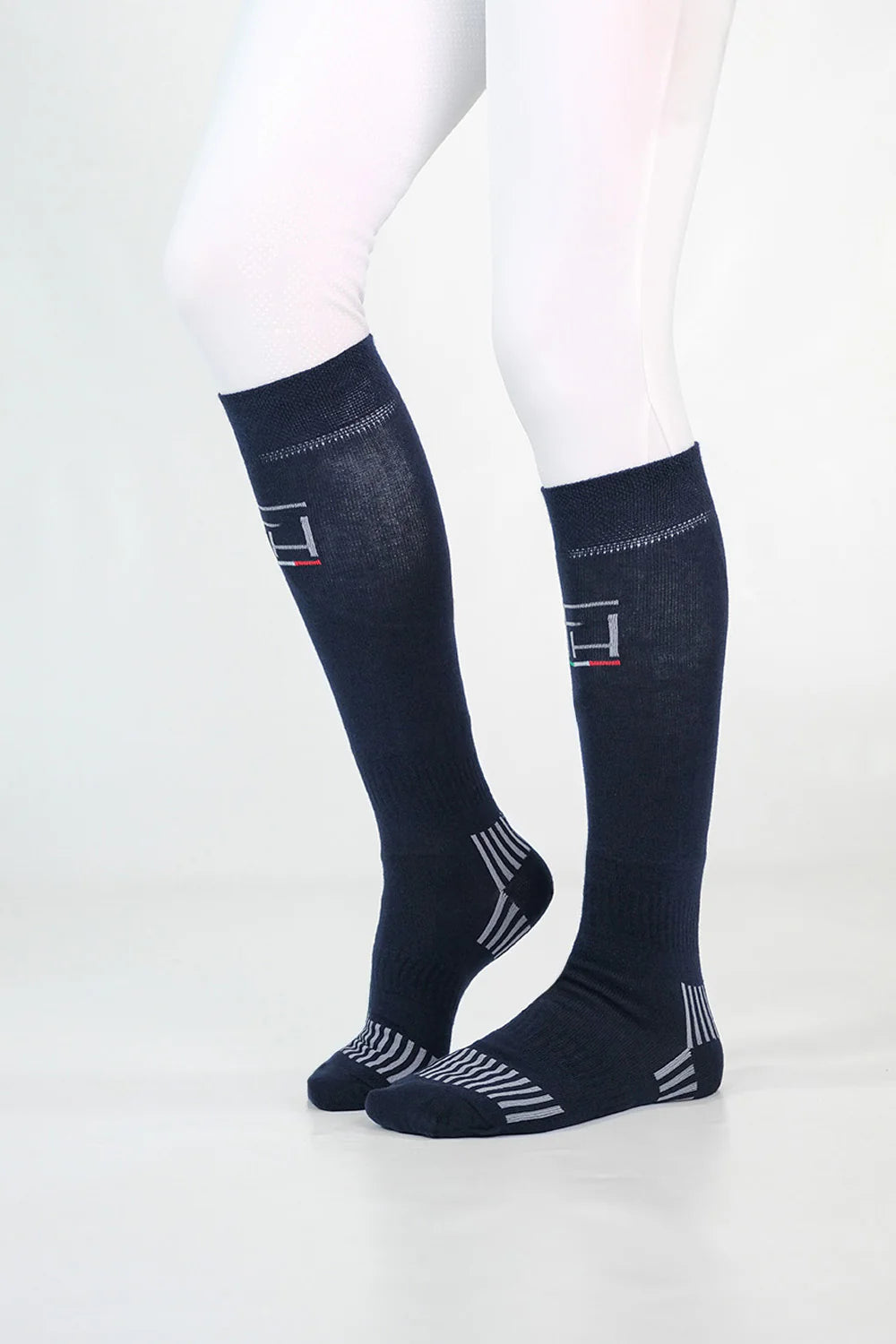 For horses unisex socks