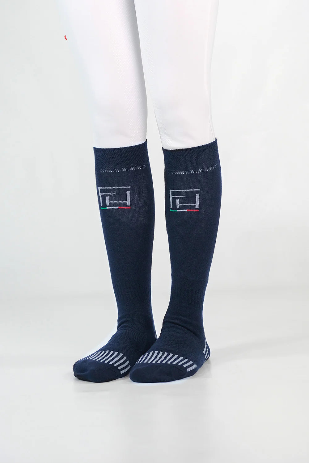 For horses unisex socks