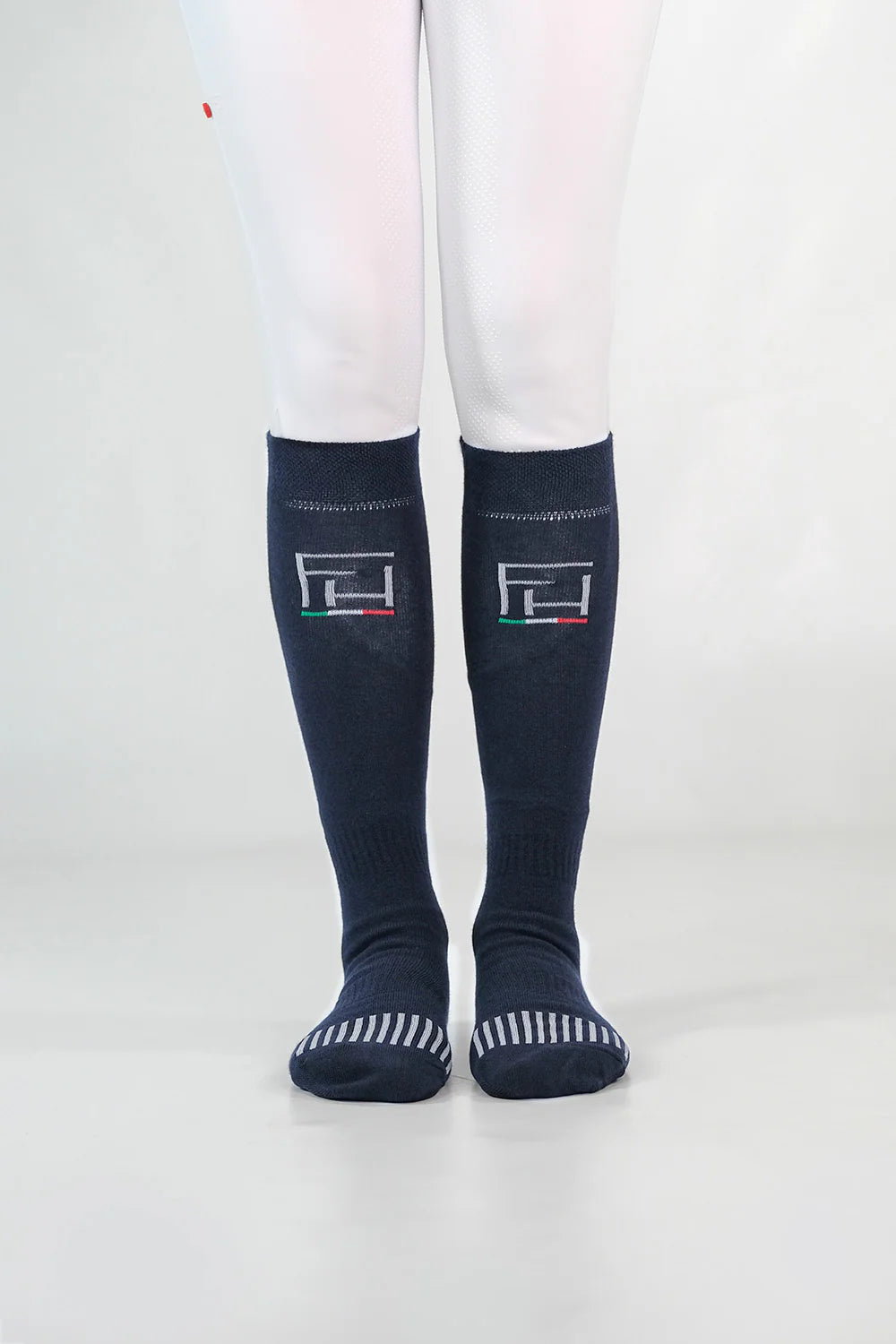 For horses unisex socks