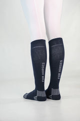 For horses unisex socks
