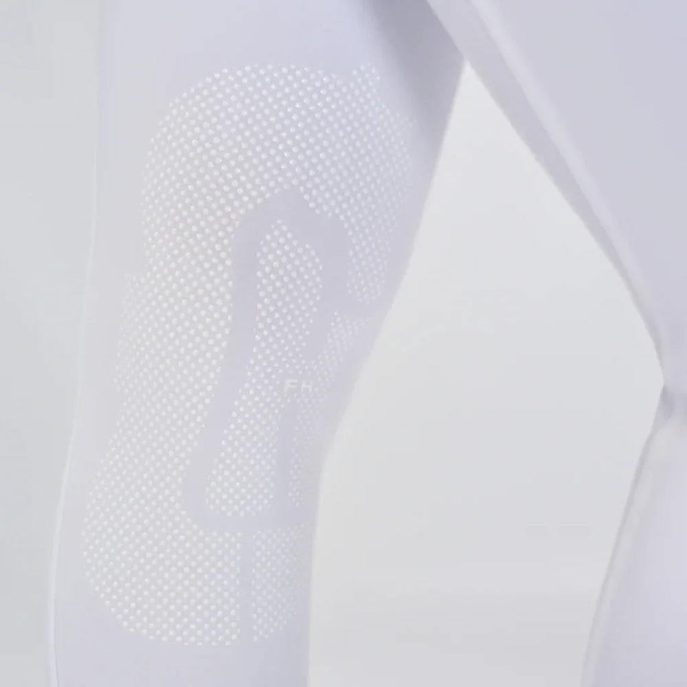 For horses Rita ultra move breeches