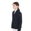 Equestro kids jacket with four buttons - HorseworldEU