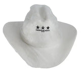 American hat makers regen- en stofhoes