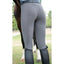 Fits riding tech tread full summer breech pull on with 2 pockets Fits riding