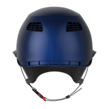 GPA 4S First Lady hybrid helmet - HorseworldEU