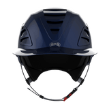 GPA 4S First Lady hybrid helmet - HorseworldEU