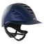 GPA 4S First Lady TLS helmet - HorseworldEU