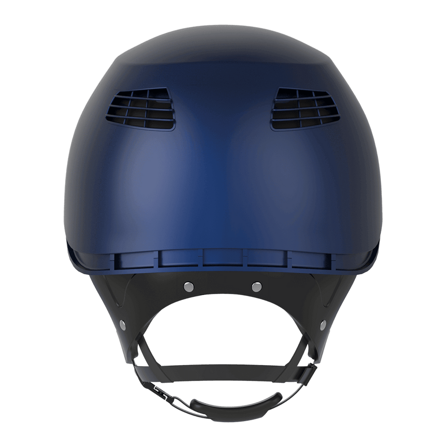 GPA 4S Speed Air TLS helmet - HorseworldEU