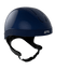 GPA Jockup Global TLS helmet - HorseworldEU