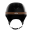 GPA Jockup Global TLS helmet - HorseworldEU