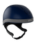 GPA Jockup Global TLS helmet - HorseworldEU