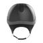 GPA Speed Air Global Carbon TLS helmet - HorseworldEU