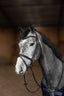 HFI Flex bridle - HorseworldEU