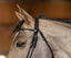 HFI Round bridle - HorseworldEU