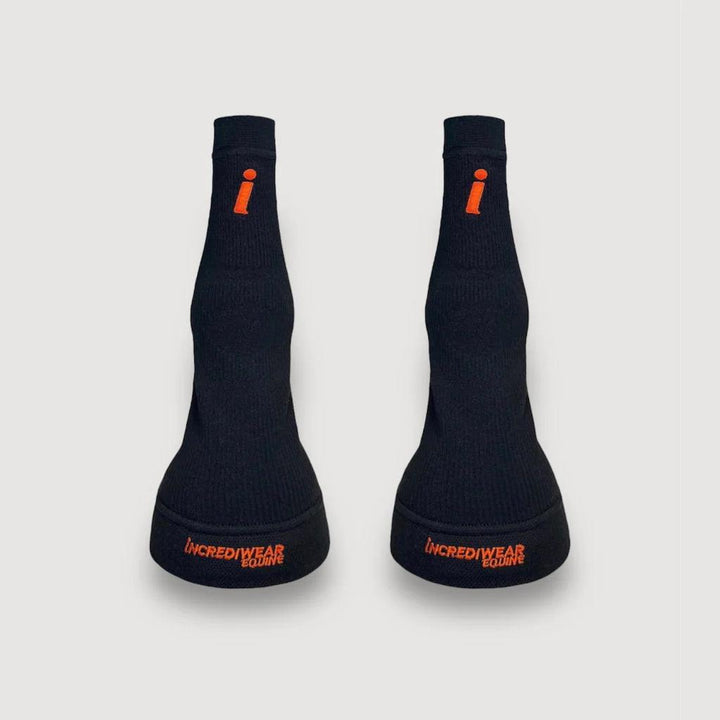 Incrediwear circulation hoof socks - HorseworldEU