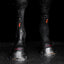 Incrediwear circulation hoof socks - HorseworldEU