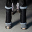 Incrediwear circulation hoof socks - HorseworldEU