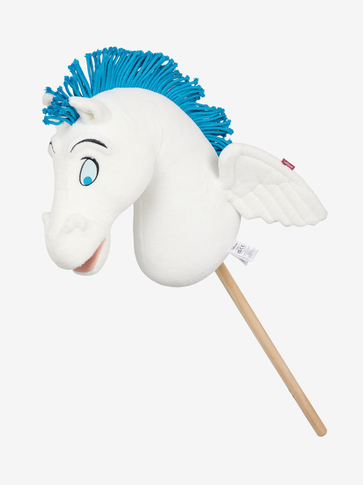 LeMieux Disney cheval de loisir Pegasus