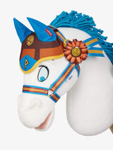 LeMieux Disney cheval de loisir accessoires set Pegasus