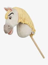 LeMieux cheval de loisir Disney Maximus