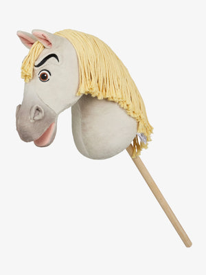 LeMieux cheval de loisir Disney Maximus