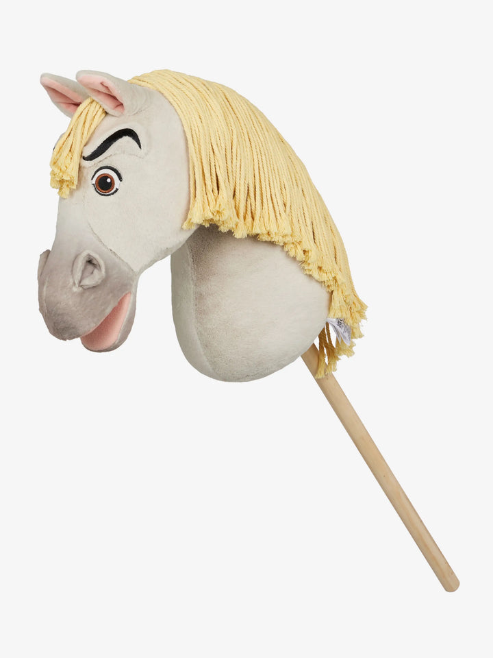 LeMieux cheval de loisir Disney Maximus