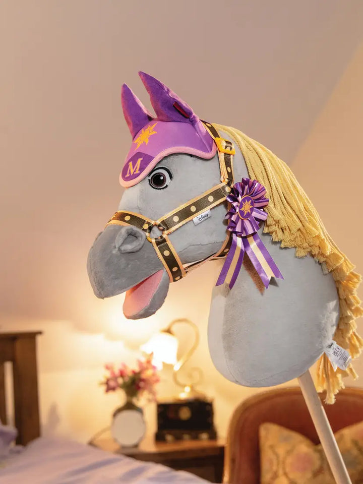LeMieux Disney cheval de loisir accessoires set Maximus