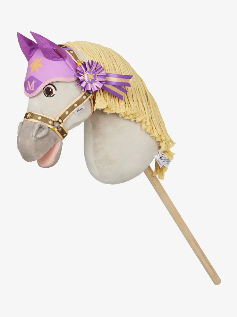 LeMieux cheval de loisir Disney Maximus