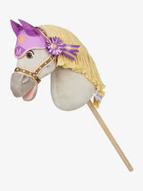 LeMieux cheval de loisir Disney Maximus