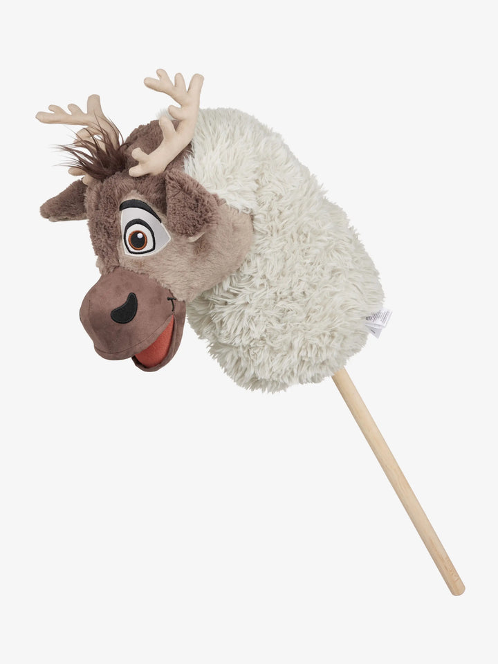 LeMieux Disney cheval de loisir Sven